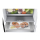 LG LODÓWKA LG GBB72MCEGN - 1385416 - zdjęcie 9